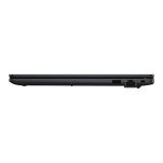Notebook Asus ExpertBook BM1403CDA-S60102X 14
