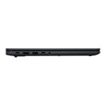 Notebook Asus ExpertBook BM1403CDA-S60102X 14