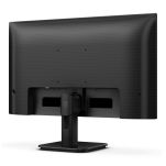 Monitor Philips 23,8