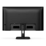 Monitor Philips 23,8