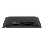 Monitor Philips 23,8