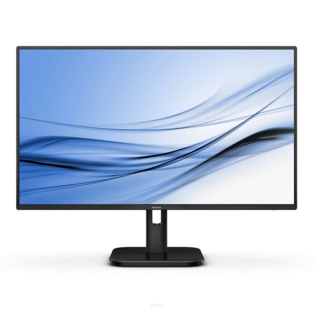 Monitor Philips 23,8