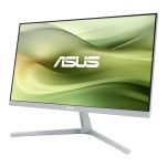 Monitor Asus 23,8