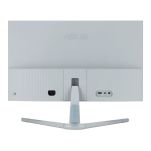 Monitor Asus 23,8