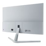 Monitor Asus 23,8
