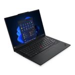 Notebook Lenovo ThinkPad E14 G7 14