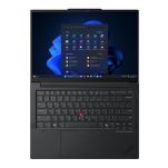 Notebook Lenovo ThinkPad E14 G7 14