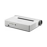 Projektor ViewSonic X2000L-4K Laser/UST 4KUHD 2000AL HDR HDMI Wifi - 5