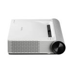 Projektor ViewSonic X2000L-4K Laser/UST 4KUHD 2000AL HDR HDMI Wifi - 4