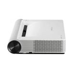 Projektor ViewSonic X2000L-4K Laser/UST 4KUHD 2000AL HDR HDMI Wifi - 2