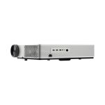 Projektor ViewSonic X2000L-4K Laser/UST 4KUHD 2000AL HDR HDMI Wifi - 3