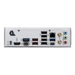 Płyta MSI PRO X870E-P WIFI /AMD X870/DDR5/SATA3/M.2/USB4/WiFi/BT/PCIe5.0/AM5/ATX - 4