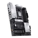 Płyta MSI PRO X870E-P WIFI /AMD X870/DDR5/SATA3/M.2/USB4/WiFi/BT/PCIe5.0/AM5/ATX - 2
