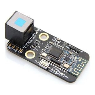 Moduł Makeblock Me Bluetooth Dual Mode
