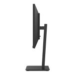 Monitor Dahua 23,8