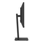 Monitor Dahua 23,8