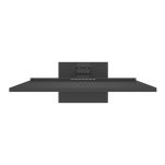 Monitor Dahua 23,8