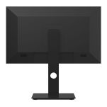 Monitor Dahua 23,8