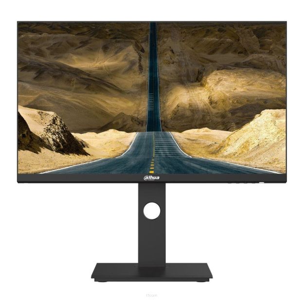 Monitor Dahua 23,8