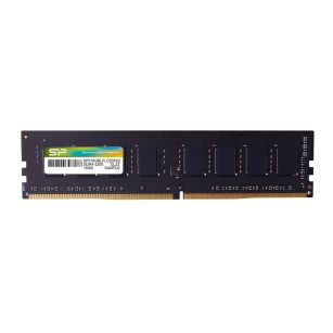 Pamięć DDR4 Silicon Power 16GB (1x16GB) 3200MHz CL22 1,2V