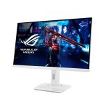 Monitor Asus 27