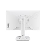 Monitor Asus 27