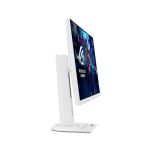 Monitor Asus 27