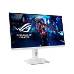 Monitor Asus 27