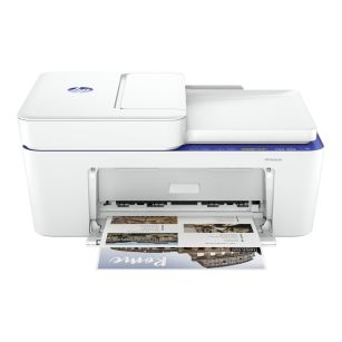 Urządzenie wielofunkcyjne HP DeskJet 4230e (60K30B) 3w1