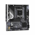 Płyta ASrock B650M-HDV/M.2 /AMD B650/DDR5/SATA3/M.2/USB3.1/PCIe4.0/AM5/mATX - 3