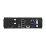 Płyta ASrock B650M-HDV/M.2 /AMD B650/DDR5/SATA3/M.2/USB3.1/PCIe4.0/AM5/mATX - 4