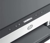 Urządzenie wielofunkcyjne HP Smart Tank 670 6UU48A 3w1 - 3
