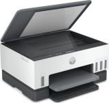 Urządzenie wielofunkcyjne HP Smart Tank 670 6UU48A 3w1 - 2