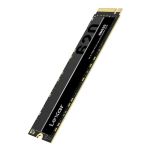 Dysk SSD Lexar NM620 512GB M.2 2280 PCIe NVMe 3.0x4 (3300/2400 MB/s) - 5