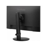 Monitor ViewSonic 23.8