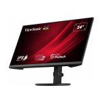 Monitor ViewSonic 23.8