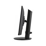 Monitor ViewSonic 23.8
