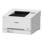 Drukarka laserowa Canon i-SENSYS LBP646Cdw (6929C007AA) - 2