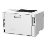 Drukarka laserowa Canon i-SENSYS LBP646Cdw (6929C007AA) - 4