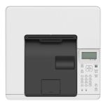 Drukarka laserowa Canon i-SENSYS LBP646Cdw (6929C007AA) - 3