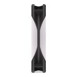 Wentylator Endorfy Corona 120 Reverse (EY4A015) - 10