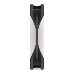 Wentylator Endorfy Corona 120 Reverse (EY4A015) - 12