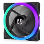 Wentylator Endorfy Corona 120 Reverse (EY4A015) - 7