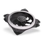 Wentylator Endorfy Corona 120 Reverse (EY4A015) - 14