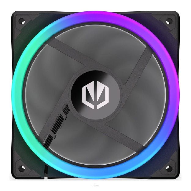 Wentylator Endorfy Corona 120 Reverse (EY4A015)