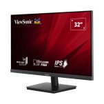 Monitor ViewSonic 31,5