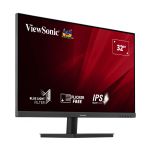 Monitor ViewSonic 31,5