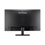 Monitor ViewSonic 31,5