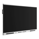 Monitor interaktywny Dahua DHI-LPH86-ST420 86