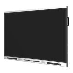 Monitor interaktywny Dahua DHI-LPH86-ST420 86